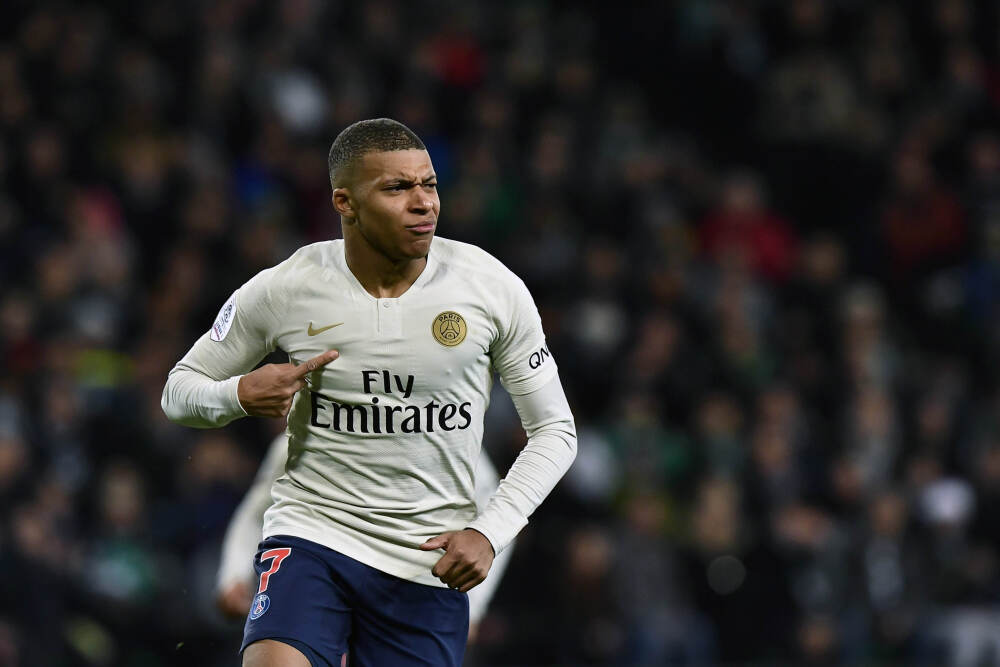 张占斌：读懂中国经济的韧性和底气